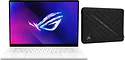 ASUS ROG Zephyrus G16 2024 GA605KM-QR036