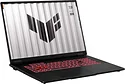 ASUS TUF Gaming A18 2025 FA808UH-S8052 Win 11 Pro