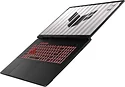 ASUS TUF Gaming A18 2025 FA808UH-S8052 Win 11 Pro