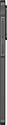 Samsung Galaxy A36 SM-A366B 8/128GB
