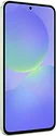Samsung Galaxy A36 SM-A366B 8/128GB