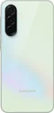 Samsung Galaxy A36 SM-A366B 8/128GB