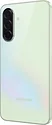 Samsung Galaxy A36 SM-A366B 8/128GB