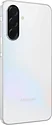 Samsung Galaxy A36 SM-A366B 8/128GB