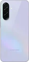 Samsung Galaxy A36 SM-A366B 8/128GB