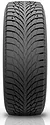 Kumho WinterCraft WI51 235/50 R20 104H