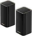 Ultimea Skywave X50