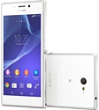 Sony Xperia M2