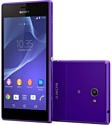 Sony Xperia M2