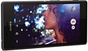 Sony Xperia M2