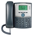 Cisco SPA303-G2