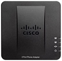 Cisco SPA112