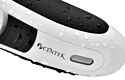 CENTEK CT-2157