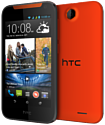 HTC Desire 310