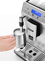 DeLonghi ETAM 29.620 SB