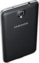 Samsung Galaxy Note 3 Neo Lite SM-N7500