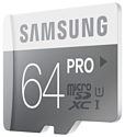 Samsung MB-MG64DA