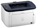 Canon i-SENSYS LBP6230dw