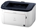 Canon i-SENSYS LBP6230dw