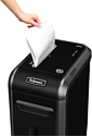 Fellowes Microshred 99Ms