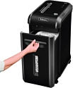 Fellowes Microshred 99Ms