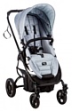Valco Baby Snap 4 Ultra Valco Baby Snap 4 Ultra