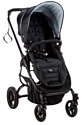 Valco Baby Snap 4 Ultra