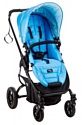 Valco Baby Snap 4 Ultra