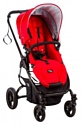 Valco Baby Snap 4 Ultra