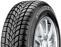 Lassa Snoways Era 205/55 R17 91H