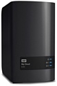 Western Digital WDBVKW0000NCH