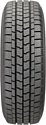 Goodyear Cargo UltraGrip 2 195/65 R16C 104/102T