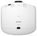 Epson PowerLite Pro G6570WU