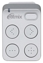 Ritmix RF-2500 4Gb