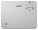 NEC NP-P502WL