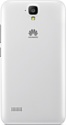 Huawei Ascend Y5 (Y560-U02)