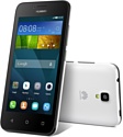 Huawei Ascend Y5 (Y560-U02)