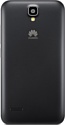 Huawei Ascend Y5 (Y560-U02)