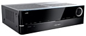 Harman/Kardon AVR 161S