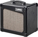 Laney CUB 8