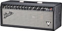 Fender Band-Master VM Head