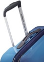 American Tourister Pasadena M (76A-21204)