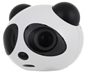 Max M105C Panda