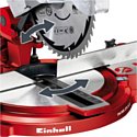 Einhell TC-MS 2112