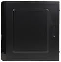 SunPro Vista III 450W Black