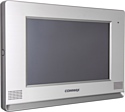 Commax CDP-1020AD