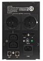 CROWN CMU-SP1200 COMBO SMART