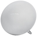 Harman/Kardon Onyx Studio 3