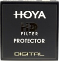 Hoya HD PROTECTOR 77mm
