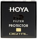 Hoya PROTECTOR HD 52mm